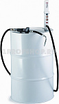 NISSAN CVT Fluid NS-2 в розлив/цена за литр