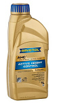RAVENOL AHC Active Height Control Fluid 1л жидкость гидравлическая для подвески