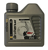 ENI Brake Fluid DOT-5.1 0,25 жидкость тормозная