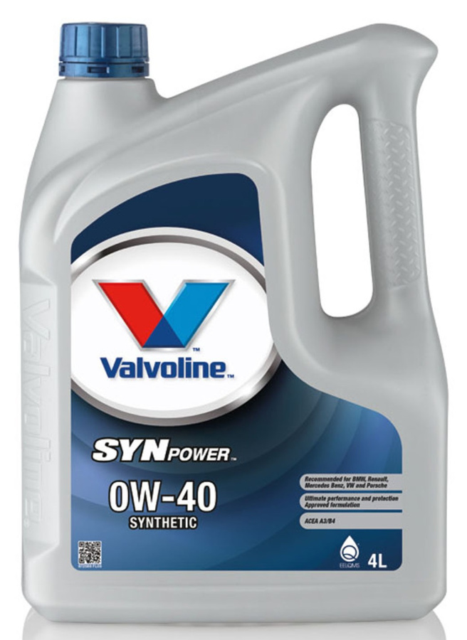 Моторное Масло Valvoline 10w 40 Купить