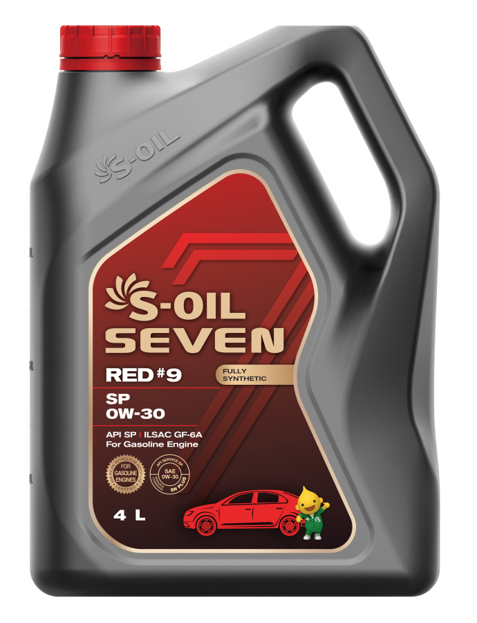 S seven масло. S Oil 7 ATF. E107982 s-Oil масло трансмиссионное s-Oil 7 ATF vi 20 л. S-Oil Seven ATF III. S Oil Seven Red масло.