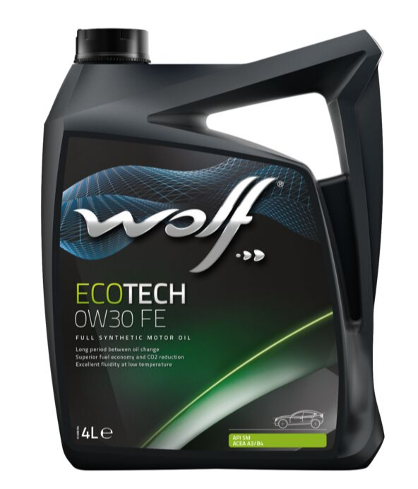 Wolf ecotech sp rc d1 3. Wolf OFFICIALTECH 5w30 c3. Wolf 5w30 dexos1 gen2. Wolf ECOTECH 0w40 Fe 5l. Моторное масло Wolf 5w30.