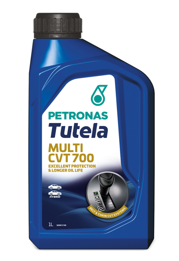 Масло трансмиссионное Petronas tutela Multi MTF 700, 75w-80 API gl4,1л. Tutela CS Speed 75w. Tutela 75w80. MTF-2 75w-80 аналог.