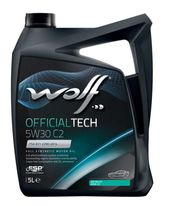 Wolf 5w30 sp extra. Wolf OFFICIALTECH 5w30 c3. Wolf 5w30 dexos1 gen2. Wolf ECOTECH 0w40 Fe 5l. Моторное масло Wolf 5w30.