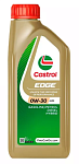 Castrol EDGE 0W-30 A5/B5 1л масло моторное