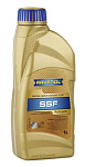 Ravenol SSF 1л жидкость гидравлическая