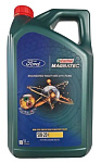 Castrol Magnatec Ford E 5W-20 5л масло моторное