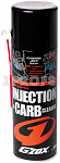 G'ZOX Injection & Carb Cleaner 300ml очиститель камеры сгорания и топливной системы