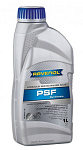 Ravenol PSF 1л жидкость гидроусилителя