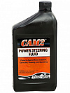 CAM2 Power Steering Fluid 0.946L
