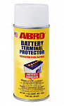 Abro BP-675 защита клемм аккумулятора 142гр.