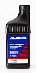 ACDelco Power Steering Fluid 0.946L