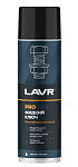 LAVR PRO LINE Жидкий ключ, 650 мл 