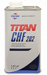 Fuchs Titan CHF 202 1L
