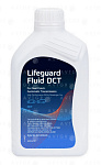 AVT Lifeguard Fluid DCT 1л масло трансмиссионное