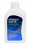 AVT Lifeguard Axle Oil (для редуктора) 1л масло трансмиссионное