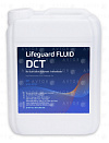 AVT Lifeguard Fluid DCT 5л масло трансмиссионное