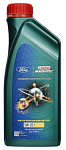 Castrol Magnatec Ford E 5W-20 1л масло моторное