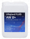 AVT Lifeguard Fluid AW 8+ 5л масло трансмиссионное
