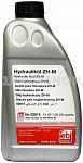 Febi Hydraulic Fluid ZH-M 02615 1L