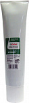 Castrol Moly Grease 0,3 кг смазка пластичная