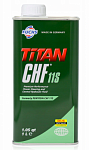 Fuchs Titan CHF 11S 1L