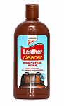 Kangaroo Leather Cleaner 300 ml очиститель кожи