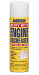 Abro DG-200 очиститель двигателя 453 гр.
