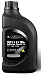 Hyundai/Kia SUPER EXTRA GASOLINE 5W-30 1л масло моторное