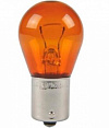 Bosch 1987302213 Pure Light 12V 21W лампа накаливания