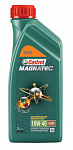 Castrol Magnatec 10W-40 A3/B4 1л масло моторное