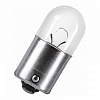 Bosch 1987302204 Pure Light 12V 5W лампа накаливания