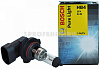 Bosch 1987302153 HB4 Pure Light 12V 51W лампа галогенная