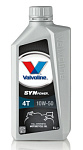 Valvoline SynPower 4T 10W-50 1л масло моторное