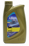 Eni I-Sint tech ECO F 5W-20 1л масло моторное