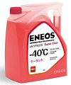 ENEOS Antifreeze Super Cool -40°C 5л