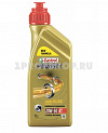 Castrol Power 1 4T 20W-50 1л масло моторное