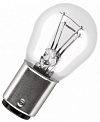 Bosch 1987302202 Pure Light 12V 21/5W лампа накаливания