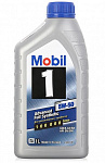 Mobil 1 FS x1 5W-50 1л масло моторное 