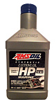 AMSOIL HP Marine Synthetic 2-Stroke Oil 0,946л масло моторное