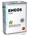 ENEOS Flush 4L промывочное масло